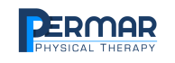Permar Logo e1412347151102