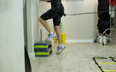 ACL Injuries: Surgery vs Physical Therapy