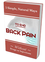 backpain book backpain book